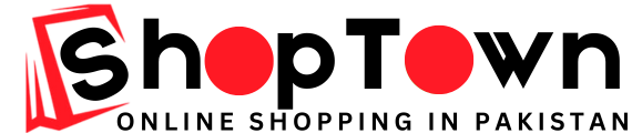 https://www.shoptown.com.pk/