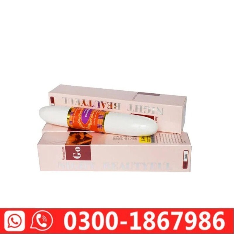 Vagina Tightening Stick In Pakistan